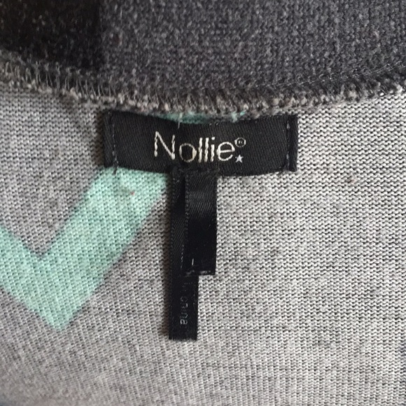 Keep you warm - Picture 2 of 5